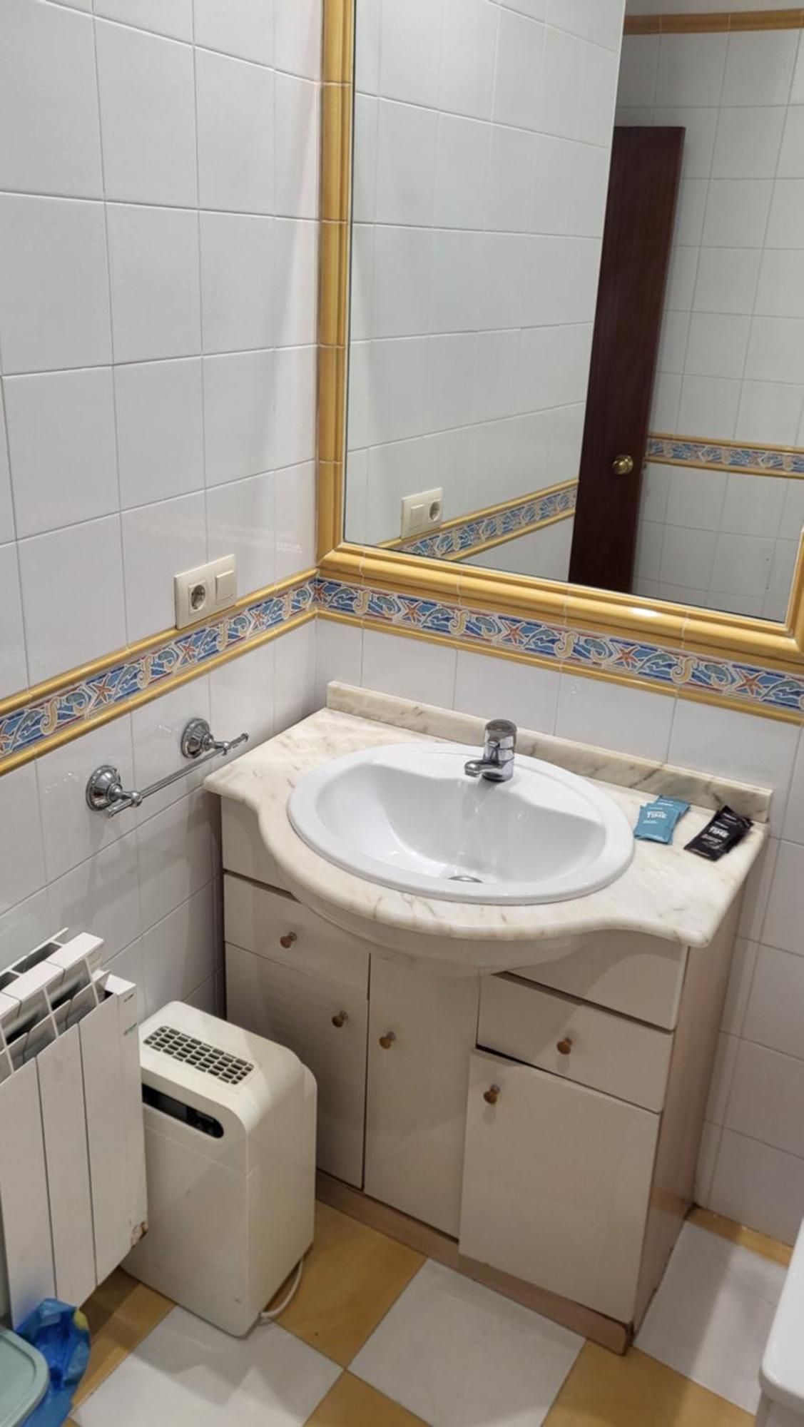 Апартаменты Casco Vello Vigo Oliva 8 Экстерьер фото